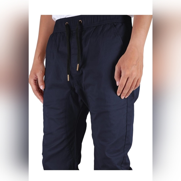 Mens joggers - Picture 2 of 12